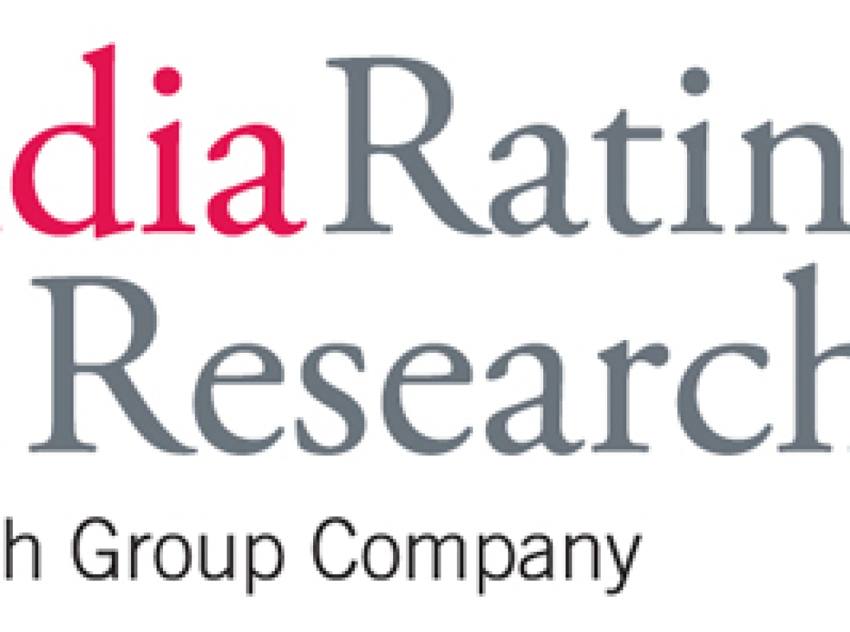  India Ratings and Research (Ind-Ra): Textile demand expected to increase in FY23